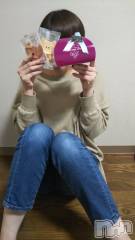 長岡デリヘル長岡人妻市(ナガオカヒトヅマイチ) ゆきな『美人過ぎてごめんなさい』(39)の3月25日写メブログ「ラフ…」