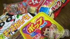 長岡デリヘル長岡人妻市(ナガオカヒトヅマイチ) ゆきな『美人過ぎてごめんなさい』(39)の4月5日写メブログ「明日の出勤は…」