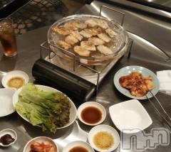 長岡デリヘル長岡人妻市(ナガオカヒトヅマイチ) ゆきな『美人過ぎてごめんなさい』(39)の5月18日写メブログ「本当に言ってる？」