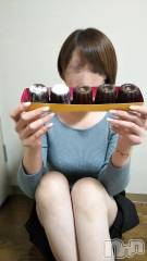 長岡デリヘル長岡人妻市(ナガオカヒトヅマイチ) ゆきな『美人過ぎてごめんなさい』(39)の5月27日写メブログ「わーい⸜(*ˊᗜˋ*)⸝」