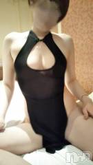 長岡デリヘル長岡人妻市(ナガオカヒトヅマイチ) ゆきな『美人過ぎてごめんなさい』(39)の6月15日写メブログ「ｩ─σ(･´-･`*)─ﾝ…」