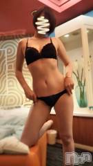 長岡デリヘル長岡人妻市(ナガオカヒトヅマイチ) ゆきな『美人過ぎてごめんなさい』(39)の6月19日写メブログ「おはようございます☔」