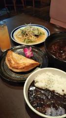 長岡デリヘル長岡人妻市(ナガオカヒトヅマイチ) ゆきな『美人過ぎてごめんなさい』(39)の8月6日写メブログ「店員さんの…」