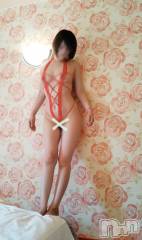 長岡デリヘル長岡人妻市(ナガオカヒトヅマイチ) ゆきな『美人過ぎてごめんなさい』(39)の8月10日写メブログ「みえちゃう、みえちゃう」