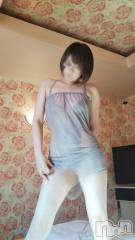 長岡デリヘル長岡人妻市(ナガオカヒトヅマイチ) ゆきな『美人過ぎてごめんなさい』(39)の10月14日写メブログ「こんばんは☆」