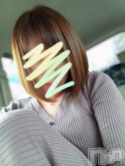 長岡デリヘル長岡人妻市(ナガオカヒトヅマイチ) ゆきな『美人過ぎてごめんなさい』(39)の12月31日写メブログ「ありがとうございました」