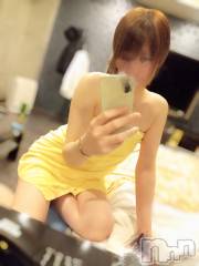 長岡デリヘル長岡人妻市(ナガオカヒトヅマイチ) ゆきな『美人過ぎてごめんなさい』(39)の1月8日写メブログ「このまま」