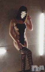 長岡デリヘル長岡人妻市(ナガオカヒトヅマイチ) ゆきな『美人過ぎてごめんなさい』(39)の7月3日写メブログ「おはようございます*˙ᵕ˙*」