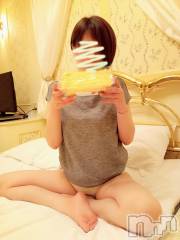 長岡デリヘル長岡人妻市(ナガオカヒトヅマイチ) ゆきな『美人過ぎてごめんなさい』(39)の7月7日写メブログ「でかっ」