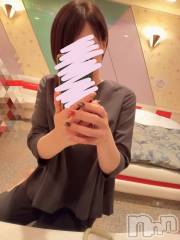 長岡デリヘル長岡人妻市(ナガオカヒトヅマイチ) ゆきな『美人過ぎてごめんなさい』(39)の10月8日写メブログ「オキニ決定」