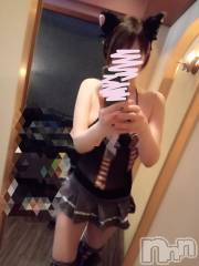 長岡デリヘル長岡人妻市(ナガオカヒトヅマイチ) ゆきな『美人過ぎてごめんなさい』(39)の11月9日写メブログ「予感」