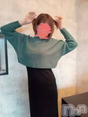 長岡デリヘル長岡人妻市(ナガオカヒトヅマイチ) ゆきな『美人過ぎてごめんなさい』(39)の12月8日写メブログ「やる気をだそうか…」