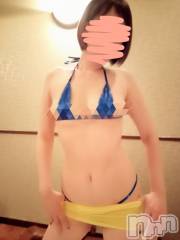 長岡デリヘル長岡人妻市(ナガオカヒトヅマイチ) ゆきな『美人過ぎてごめんなさい』(39)の12月17日写メブログ「出ちゃってた」