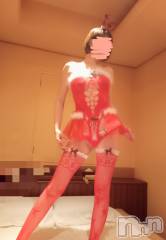 長岡デリヘル長岡人妻市(ナガオカヒトヅマイチ) ゆきな『美人過ぎてごめんなさい』(39)の12月24日写メブログ「どっちだよ」