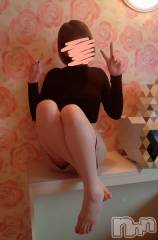 長岡デリヘル長岡人妻市(ナガオカヒトヅマイチ) ゆきな『美人過ぎてごめんなさい』(39)の1月2日写メブログ「あけました」