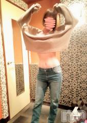長岡デリヘル長岡人妻市(ナガオカヒトヅマイチ) ゆきな『美人過ぎてごめんなさい』(39)の2月1日写メブログ「激しかった」