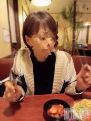 長岡デリヘル長岡人妻市(ナガオカヒトヅマイチ) ゆきな『美人過ぎてごめんなさい』(39)の2月11日写メブログ「何屋さんでしょう？」