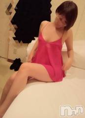 長岡デリヘル長岡人妻市(ナガオカヒトヅマイチ) ゆきな『美人過ぎてごめんなさい』(39)の2月16日写メブログ「そろそろ」