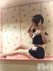 長岡デリヘル長岡人妻市(ナガオカヒトヅマイチ) ゆきな『美人過ぎてごめんなさい』(39)の2月27日写メブログ「三条の…」