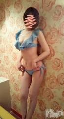 長岡デリヘル長岡人妻市(ナガオカヒトヅマイチ) ゆきな『美人過ぎてごめんなさい』(39)の3月10日写メブログ「子供に言われたこと」