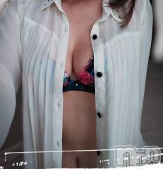 長岡デリヘル長岡人妻市(ナガオカヒトヅマイチ) ゆきな『美人過ぎてごめんなさい』(39)の3月26日写メブログ「おはようございます(*´ `*)」