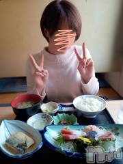 長岡デリヘル長岡人妻市(ナガオカヒトヅマイチ) ゆきな『美人過ぎてごめんなさい』(39)の3月28日写メブログ「すきすき」