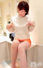 長岡デリヘル長岡人妻市(ナガオカヒトヅマイチ) ゆきな『美人過ぎてごめんなさい』(39)の3月30日写メブログ「ちくび」