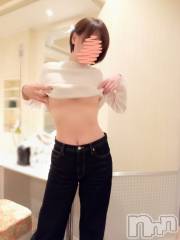 長岡デリヘル長岡人妻市(ナガオカヒトヅマイチ) ゆきな『美人過ぎてごめんなさい』(39)の4月8日写メブログ「入学式」