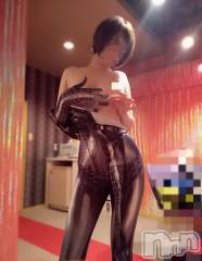 長岡デリヘル長岡人妻市(ナガオカヒトヅマイチ) ゆきな『美人過ぎてごめんなさい』(39)の4月18日写メブログ「スパイダーマン🕸」