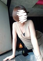 長岡デリヘル長岡人妻市(ナガオカヒトヅマイチ) ゆきな『美人過ぎてごめんなさい』(39)の5月11日写メブログ「本を頂いたので」