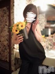 長岡デリヘル長岡人妻市(ナガオカヒトヅマイチ) ゆきな『美人過ぎてごめんなさい』(39)の6月3日写メブログ「1番大好きなお花✿:*:❀:*:」