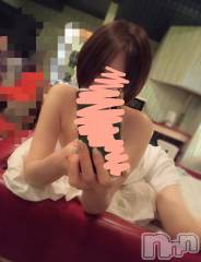長岡デリヘル長岡人妻市(ナガオカヒトヅマイチ) ゆきな『美人過ぎてごめんなさい』(39)の6月9日写メブログ「6月9日 14時31分のブログ」