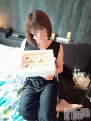 長岡デリヘル長岡人妻市(ナガオカヒトヅマイチ) ゆきな『美人過ぎてごめんなさい』(39)の6月29日写メブログ「凄かった」
