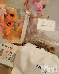 長岡デリヘル長岡人妻市(ナガオカヒトヅマイチ) ゆきな『美人過ぎてごめんなさい』(39)の6月29日写メブログ「ありがとう💝」
