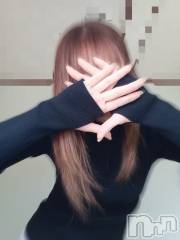 長岡デリヘル長岡人妻市(ナガオカヒトヅマイチ) ゆきな『美人過ぎてごめんなさい』(39)の10月26日写メブログ「• • •」