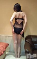 長岡デリヘル長岡人妻市(ナガオカヒトヅマイチ) ゆきな『美人過ぎてごめんなさい』(39)の11月9日写メブログ「ラウンドワン」