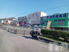 長岡デリヘル長岡人妻市(ナガオカヒトヅマイチ) ゆきな『美人過ぎてごめんなさい』(39)の11月15日写メブログ「私はどーこだ？」