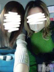 長岡デリヘル長岡人妻市(ナガオカヒトヅマイチ) ゆきな『美人過ぎてごめんなさい』(39)の11月16日写メブログ「昨日の」