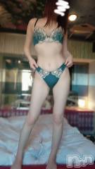 長岡デリヘル長岡人妻市(ナガオカヒトヅマイチ) ゆきな『美人過ぎてごめんなさい』(39)の12月13日写メブログ「頭文字D」