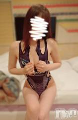 長岡デリヘル長岡人妻市(ナガオカヒトヅマイチ) ゆきな『美人過ぎてごめんなさい』(39)の12月18日写メブログ「自然薯」