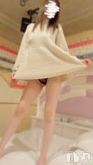 長岡デリヘル長岡人妻市(ナガオカヒトヅマイチ) ゆきな『美人過ぎてごめんなさい』(39)の12月21日写メブログ「かちこち」