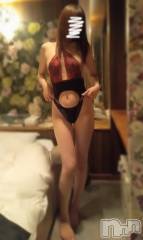 長岡デリヘル長岡人妻市(ナガオカヒトヅマイチ) ゆきな『美人過ぎてごめんなさい』(39)の12月30日写メブログ「🍻」