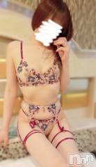長岡デリヘル長岡人妻市(ナガオカヒトヅマイチ) ゆきな『美人過ぎてごめんなさい』(39)の1月9日写メブログ「強烈」