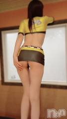 長岡デリヘル長岡人妻市(ナガオカヒトヅマイチ) ゆきな『美人過ぎてごめんなさい』(39)の1月15日写メブログ「あら？」