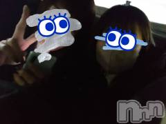 長岡デリヘル長岡人妻市(ナガオカヒトヅマイチ) ゆきな『美人過ぎてごめんなさい』(39)の1月16日写メブログ「闇」