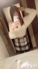 長岡デリヘル長岡人妻市(ナガオカヒトヅマイチ) ゆきな『美人過ぎてごめんなさい』(39)の1月17日写メブログ「イイんじゃない」
