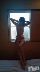 長岡デリヘル長岡人妻市(ナガオカヒトヅマイチ) ゆきな『美人過ぎてごめんなさい』(39)の1月26日写メブログ「お持ち帰り」