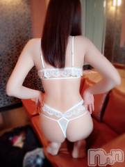 長岡デリヘル長岡人妻市(ナガオカヒトヅマイチ) ゆきな『美人過ぎてごめんなさい』(39)の2月21日写メブログ「バック」