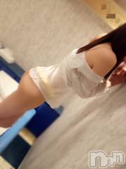 長岡デリヘル長岡人妻市(ナガオカヒトヅマイチ) ゆきな『美人過ぎてごめんなさい』(39)の2月24日写メブログ「いつもより」