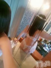 長岡デリヘル長岡人妻市(ナガオカヒトヅマイチ) ゆきな『美人過ぎてごめんなさい』(39)の3月3日写メブログ「3月3日」